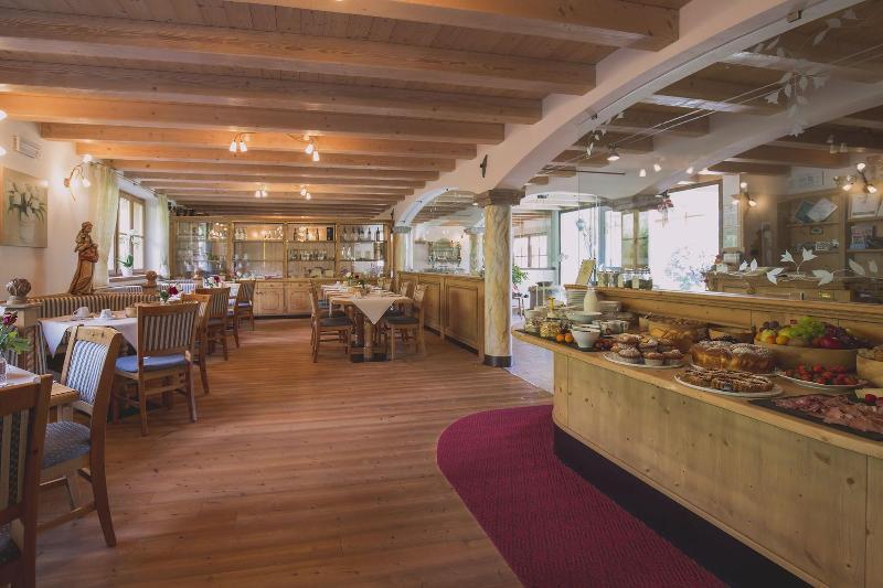 Garni Lilly Otel San Lorenzo Dorsino Dış mekan fotoğraf